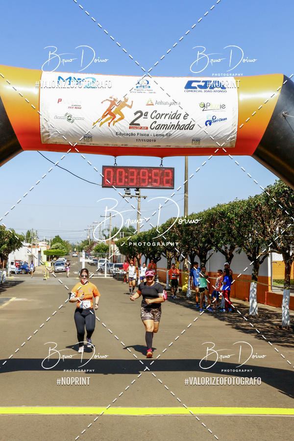 Buy your photos of the event2 CORRIDA E CAMINHADA ANHANGUERA - LEME on Fotop