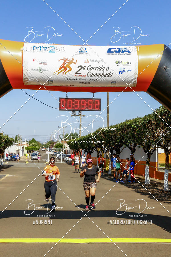 Buy your photos of the event2 CORRIDA E CAMINHADA ANHANGUERA - LEME on Fotop