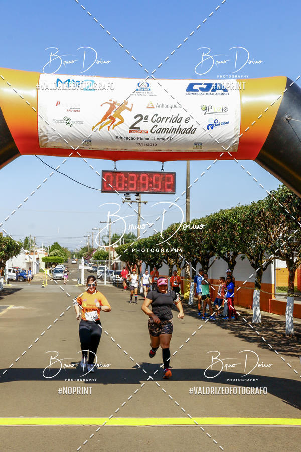 Buy your photos of the event2 CORRIDA E CAMINHADA ANHANGUERA - LEME on Fotop