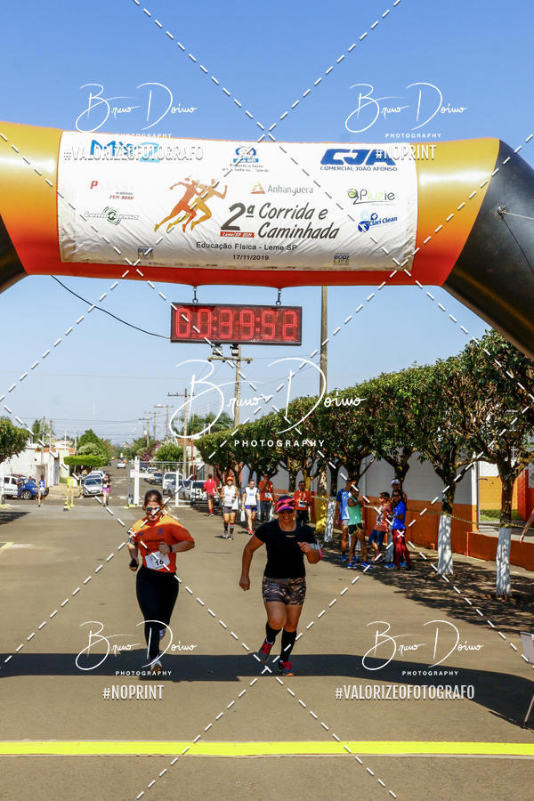 Buy your photos of the event2 CORRIDA E CAMINHADA ANHANGUERA - LEME on Fotop