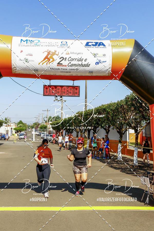 Buy your photos of the event2 CORRIDA E CAMINHADA ANHANGUERA - LEME on Fotop