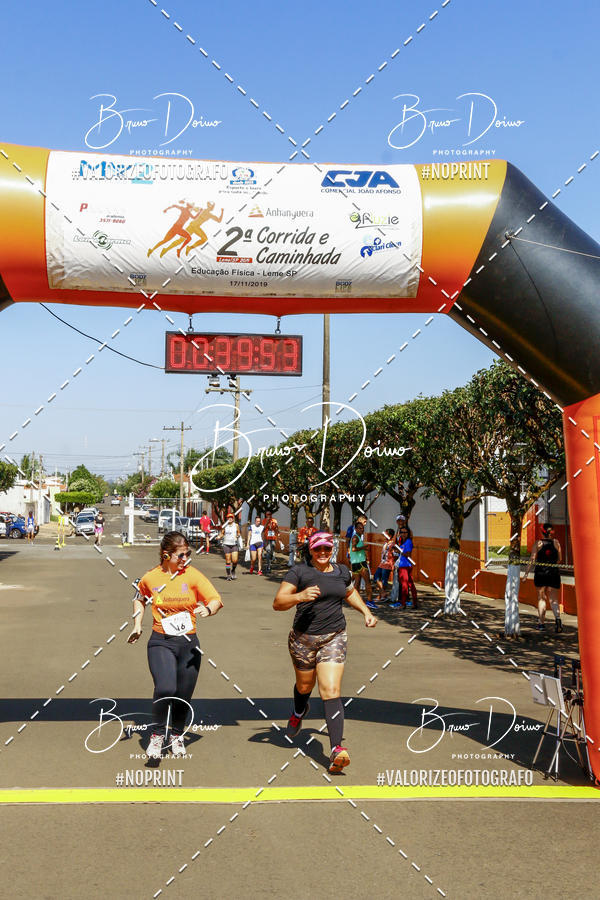 Buy your photos of the event2 CORRIDA E CAMINHADA ANHANGUERA - LEME on Fotop