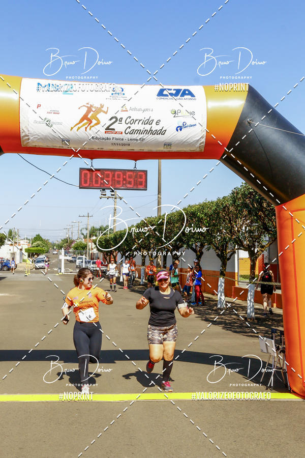 Buy your photos of the event2 CORRIDA E CAMINHADA ANHANGUERA - LEME on Fotop