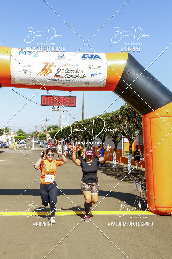 Buy your photos of the event2 CORRIDA E CAMINHADA ANHANGUERA - LEME on Fotop