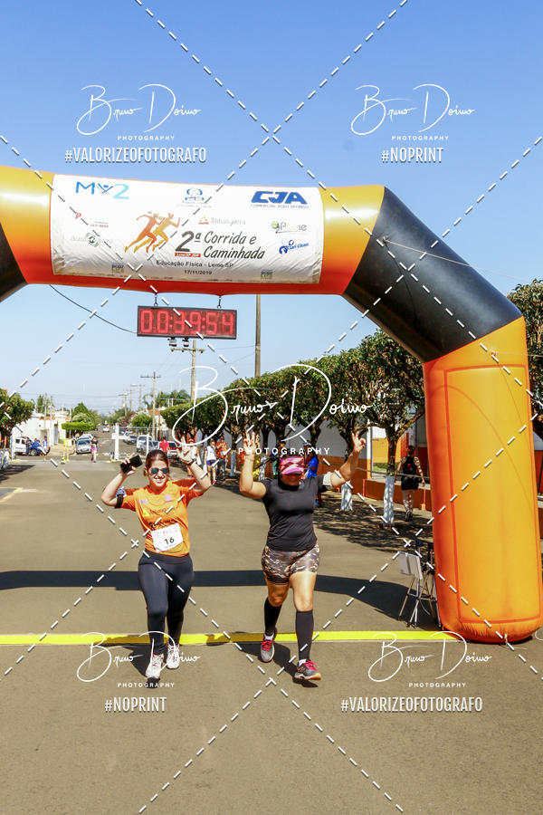 Buy your photos of the event2 CORRIDA E CAMINHADA ANHANGUERA - LEME on Fotop