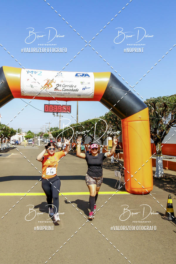 Buy your photos of the event2 CORRIDA E CAMINHADA ANHANGUERA - LEME on Fotop