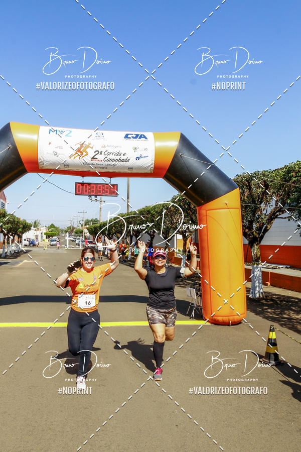 Buy your photos of the event2 CORRIDA E CAMINHADA ANHANGUERA - LEME on Fotop