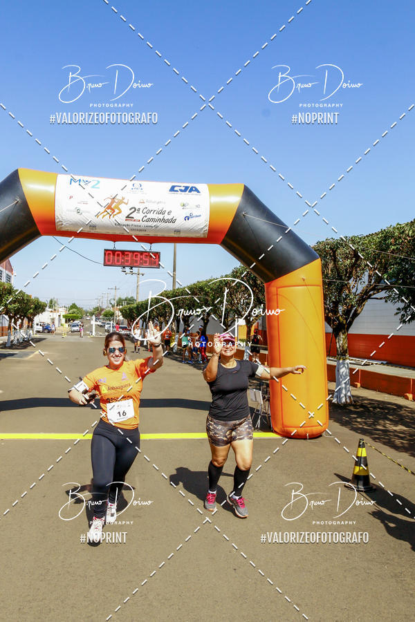 Buy your photos of the event2 CORRIDA E CAMINHADA ANHANGUERA - LEME on Fotop
