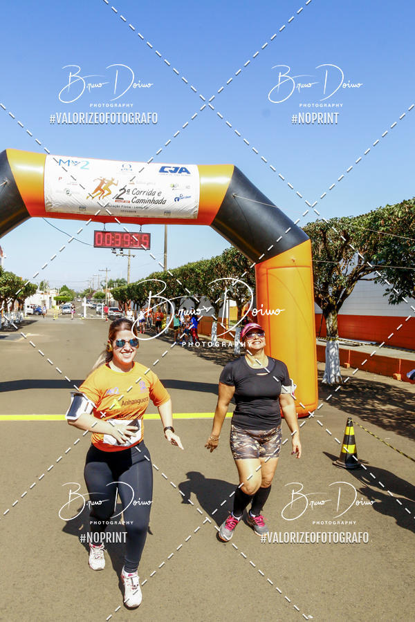 Buy your photos of the event2 CORRIDA E CAMINHADA ANHANGUERA - LEME on Fotop