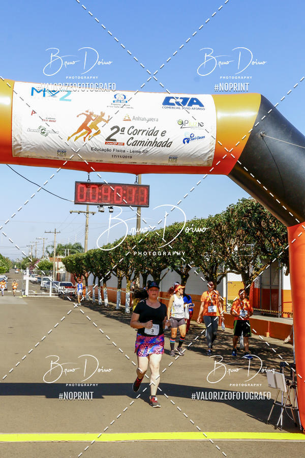 Buy your photos of the event2 CORRIDA E CAMINHADA ANHANGUERA - LEME on Fotop