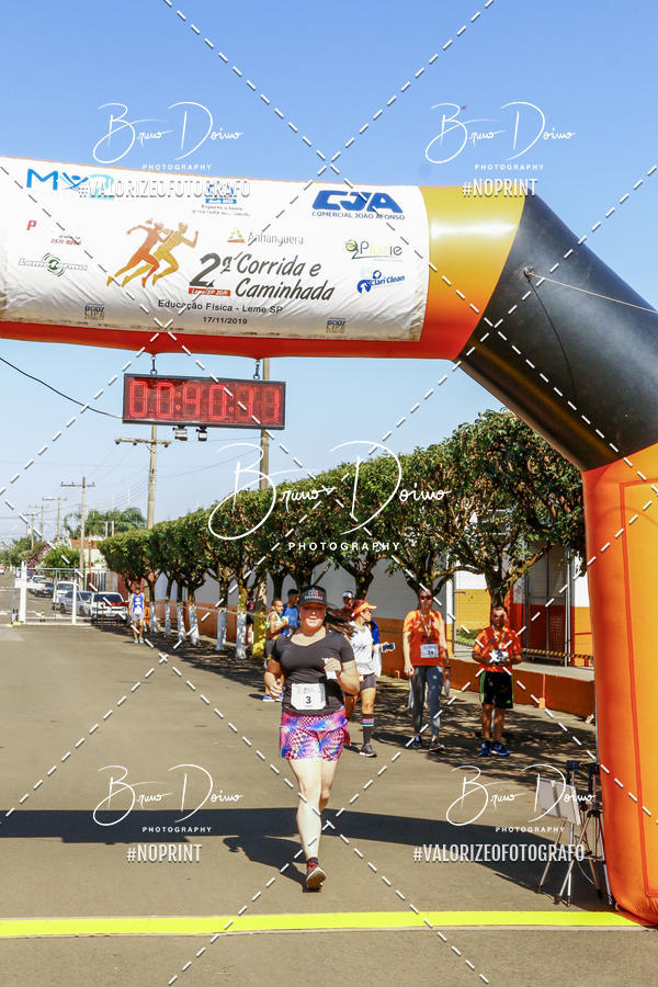 Buy your photos of the event2 CORRIDA E CAMINHADA ANHANGUERA - LEME on Fotop