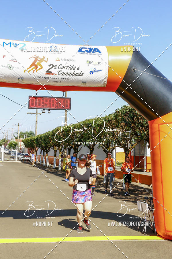 Buy your photos of the event2 CORRIDA E CAMINHADA ANHANGUERA - LEME on Fotop
