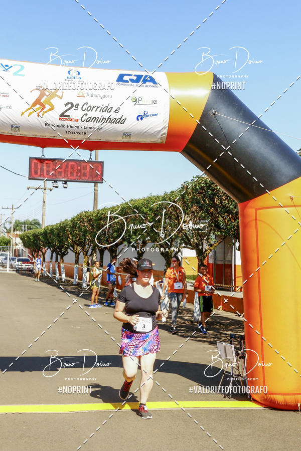 Buy your photos of the event2 CORRIDA E CAMINHADA ANHANGUERA - LEME on Fotop