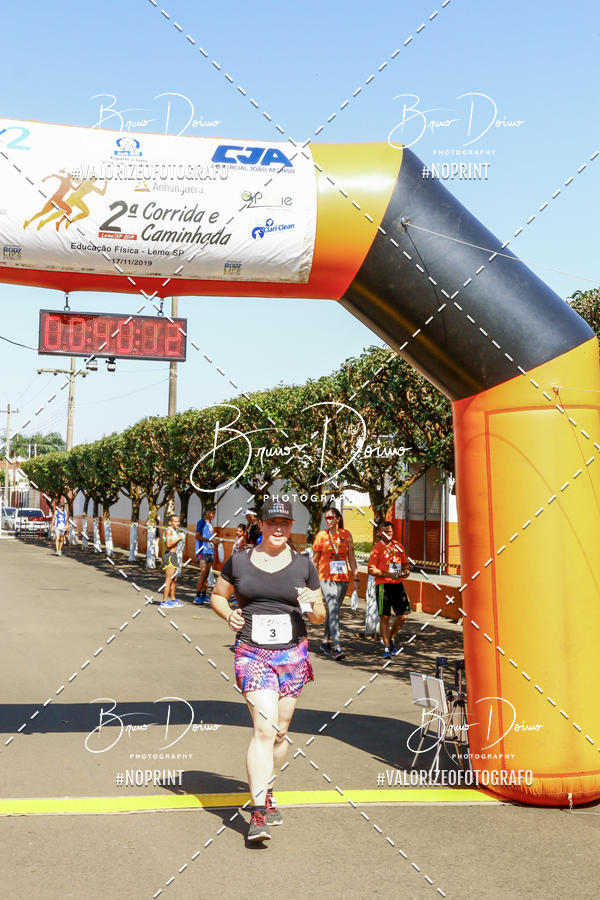 Buy your photos of the event2 CORRIDA E CAMINHADA ANHANGUERA - LEME on Fotop