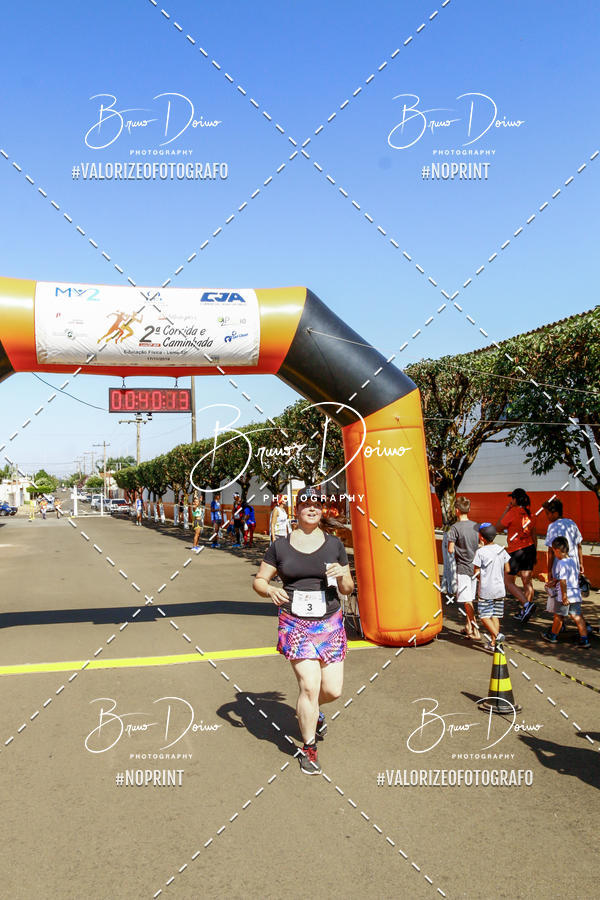 Buy your photos of the event2 CORRIDA E CAMINHADA ANHANGUERA - LEME on Fotop