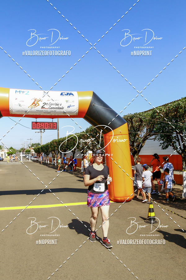 Buy your photos of the event2 CORRIDA E CAMINHADA ANHANGUERA - LEME on Fotop
