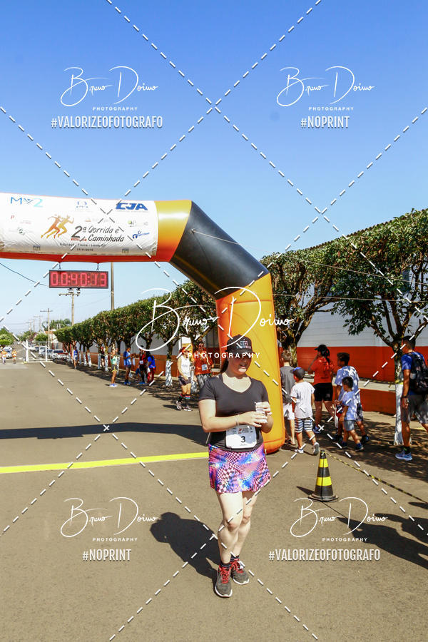 Buy your photos of the event2 CORRIDA E CAMINHADA ANHANGUERA - LEME on Fotop