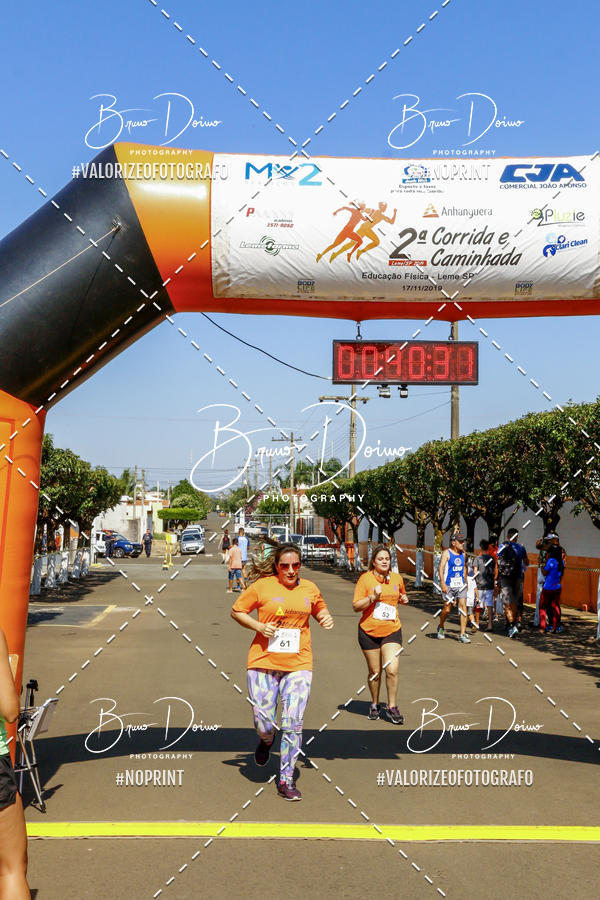 Buy your photos of the event2 CORRIDA E CAMINHADA ANHANGUERA - LEME on Fotop