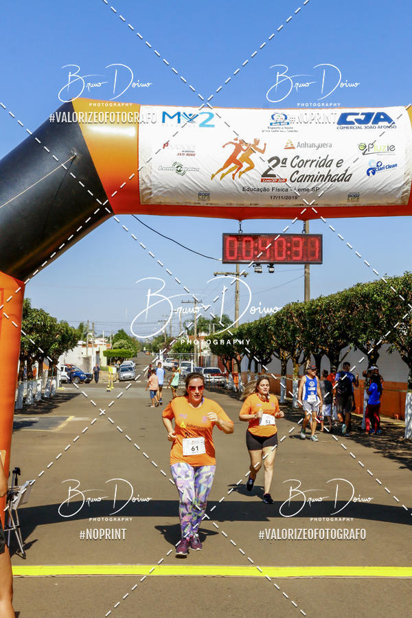 Buy your photos of the event2 CORRIDA E CAMINHADA ANHANGUERA - LEME on Fotop