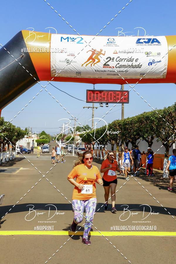 Buy your photos of the event2 CORRIDA E CAMINHADA ANHANGUERA - LEME on Fotop