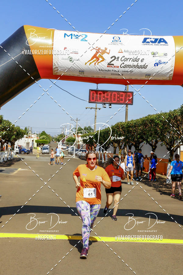 Buy your photos of the event2 CORRIDA E CAMINHADA ANHANGUERA - LEME on Fotop