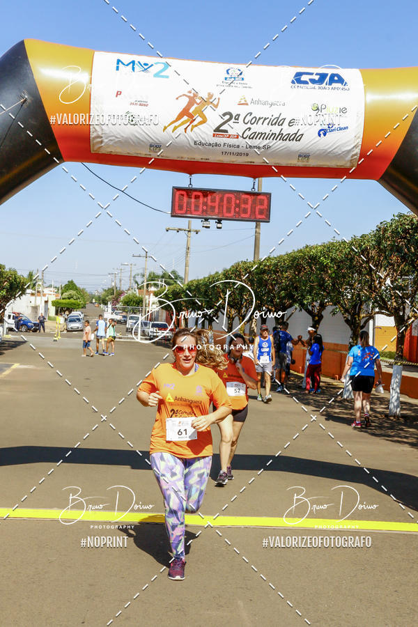 Buy your photos of the event2 CORRIDA E CAMINHADA ANHANGUERA - LEME on Fotop