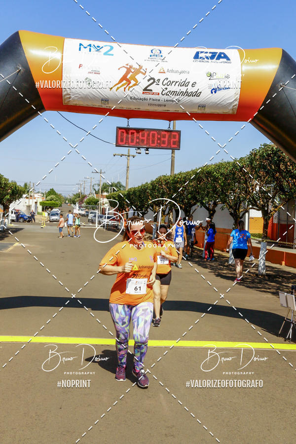 Buy your photos of the event2 CORRIDA E CAMINHADA ANHANGUERA - LEME on Fotop