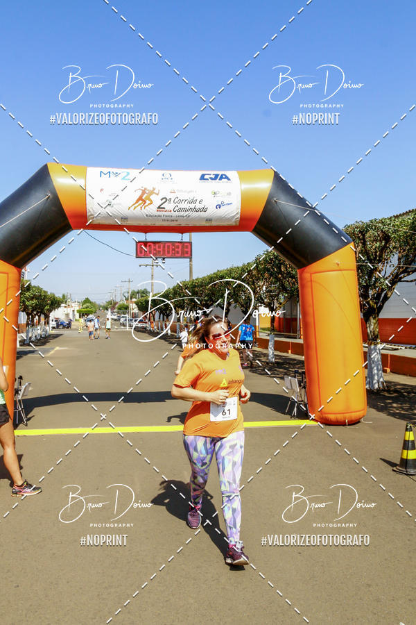 Buy your photos of the event2 CORRIDA E CAMINHADA ANHANGUERA - LEME on Fotop