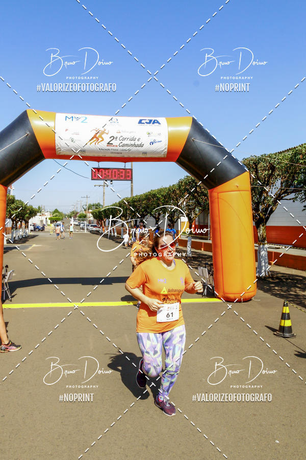 Buy your photos of the event2 CORRIDA E CAMINHADA ANHANGUERA - LEME on Fotop