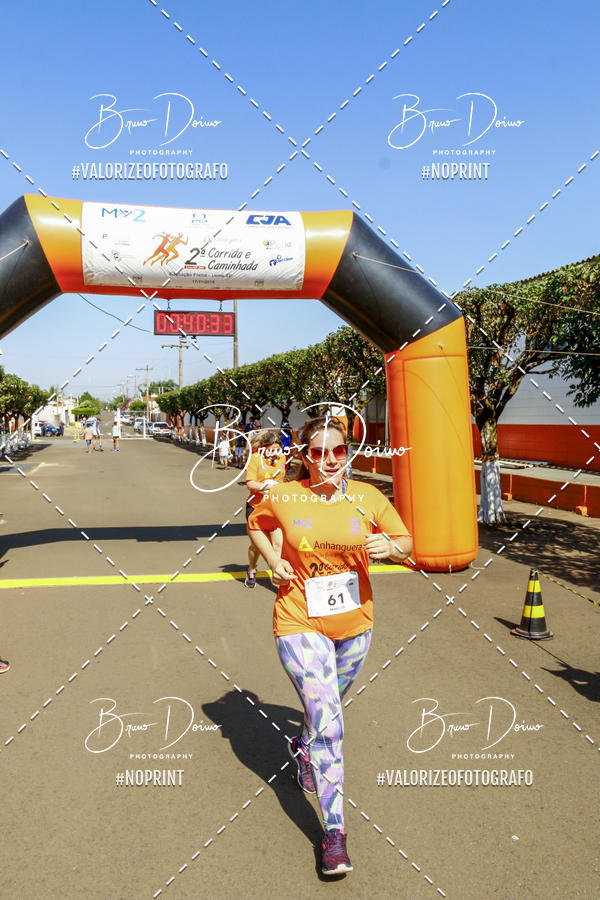 Buy your photos of the event2 CORRIDA E CAMINHADA ANHANGUERA - LEME on Fotop