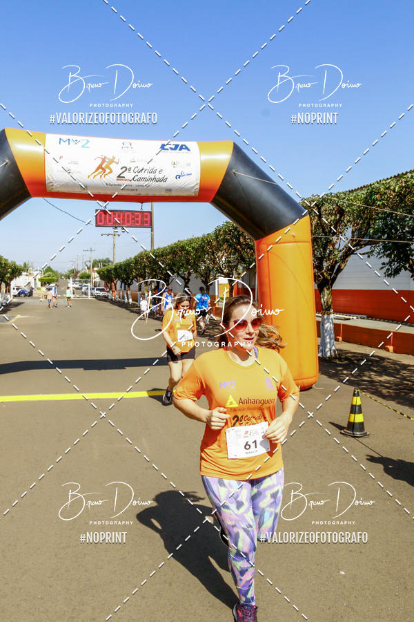 Buy your photos of the event2 CORRIDA E CAMINHADA ANHANGUERA - LEME on Fotop