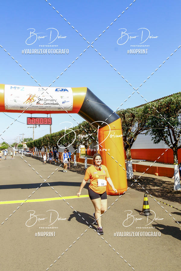 Buy your photos of the event2 CORRIDA E CAMINHADA ANHANGUERA - LEME on Fotop