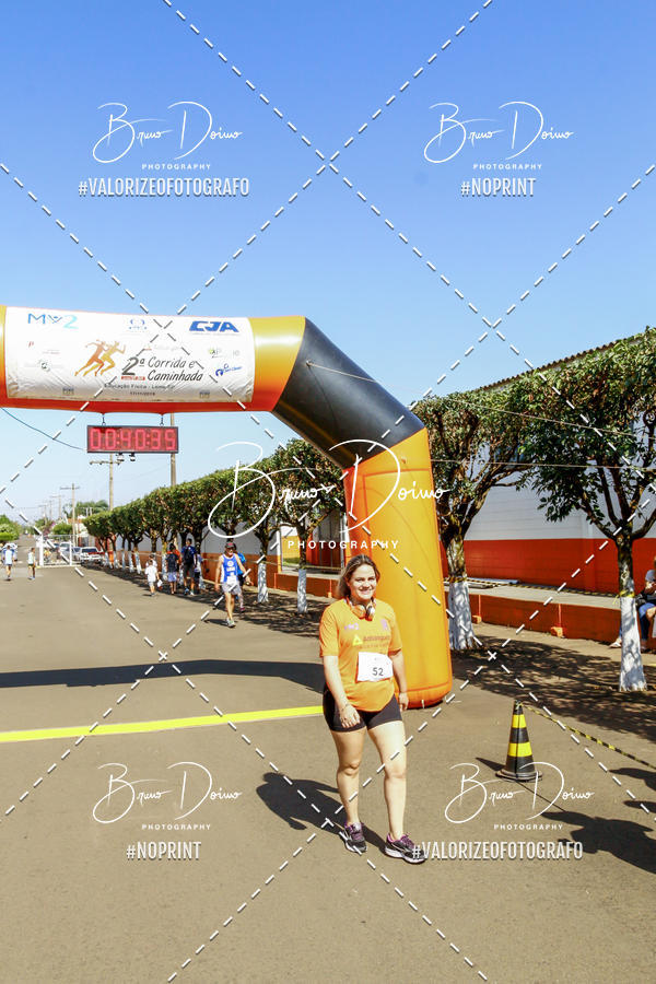 Buy your photos of the event2 CORRIDA E CAMINHADA ANHANGUERA - LEME on Fotop