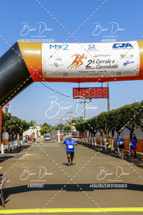Buy your photos of the event2 CORRIDA E CAMINHADA ANHANGUERA - LEME on Fotop