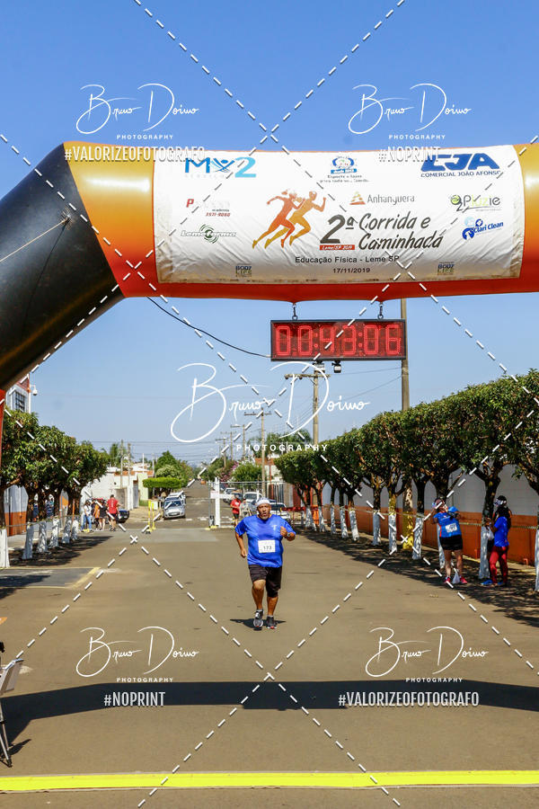 Buy your photos of the event2 CORRIDA E CAMINHADA ANHANGUERA - LEME on Fotop