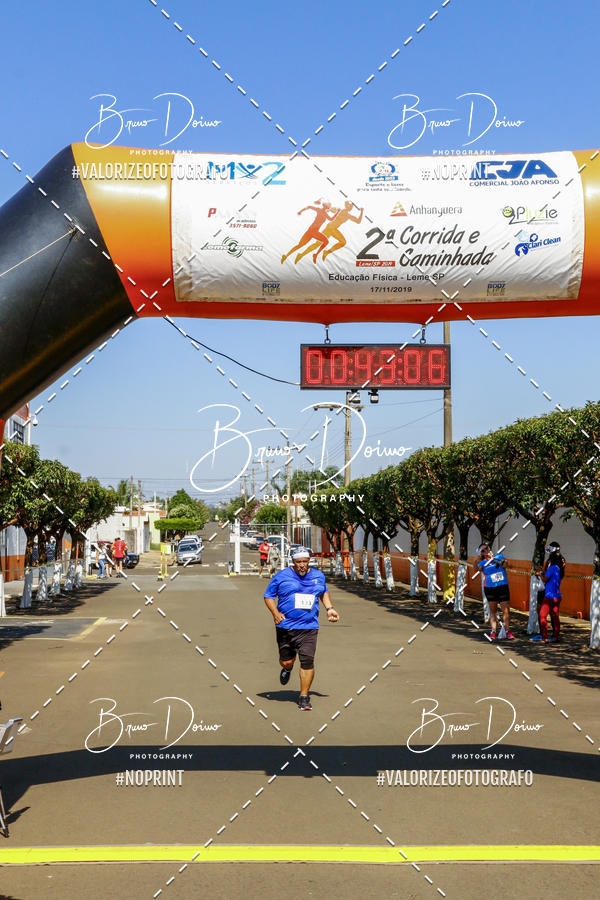 Buy your photos of the event2 CORRIDA E CAMINHADA ANHANGUERA - LEME on Fotop
