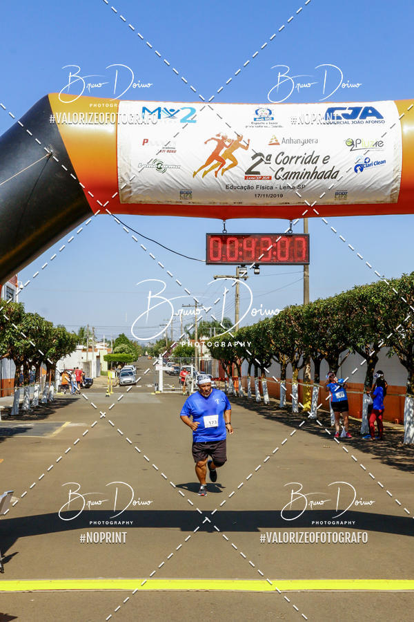 Buy your photos of the event2 CORRIDA E CAMINHADA ANHANGUERA - LEME on Fotop