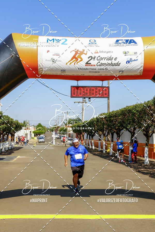 Buy your photos of the event2 CORRIDA E CAMINHADA ANHANGUERA - LEME on Fotop