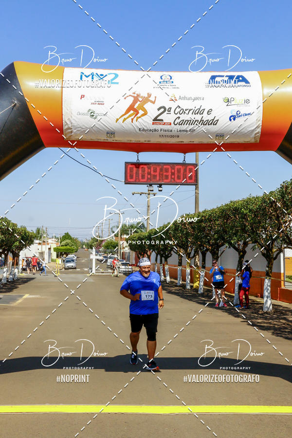 Buy your photos of the event2 CORRIDA E CAMINHADA ANHANGUERA - LEME on Fotop