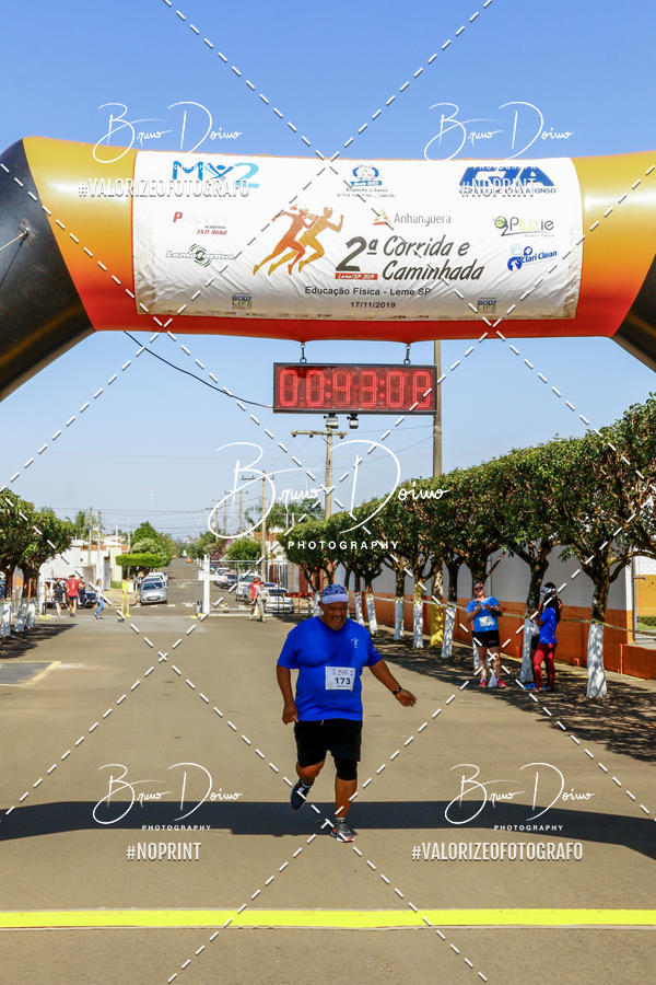 Buy your photos of the event2 CORRIDA E CAMINHADA ANHANGUERA - LEME on Fotop