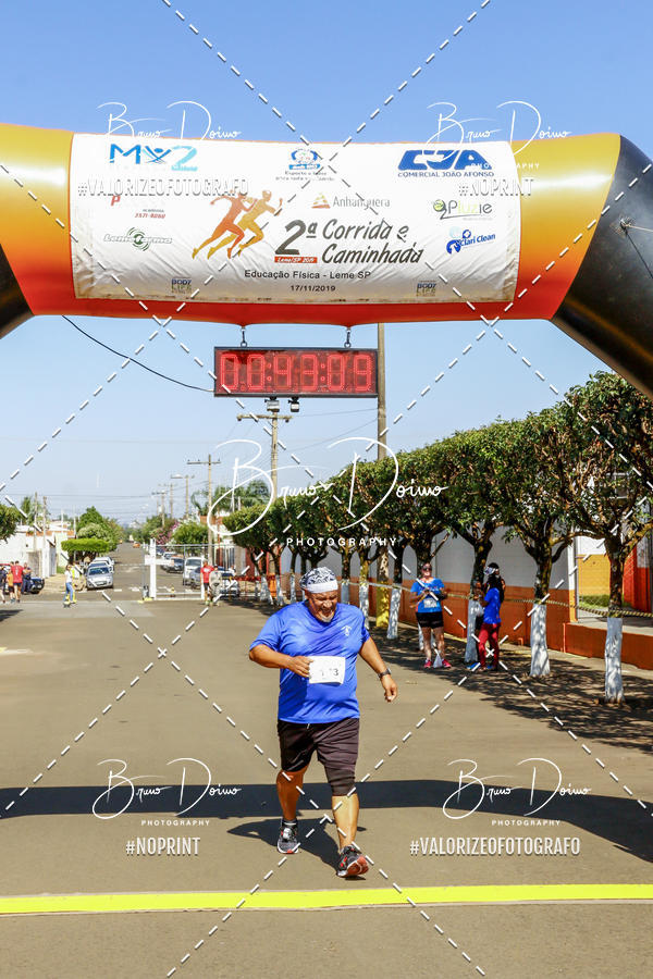 Buy your photos of the event2 CORRIDA E CAMINHADA ANHANGUERA - LEME on Fotop