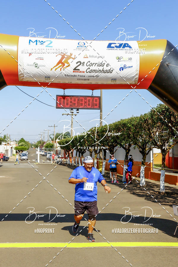 Buy your photos of the event2 CORRIDA E CAMINHADA ANHANGUERA - LEME on Fotop