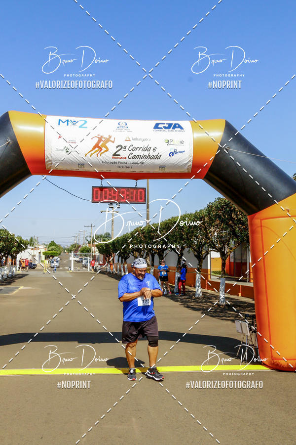 Buy your photos of the event2 CORRIDA E CAMINHADA ANHANGUERA - LEME on Fotop