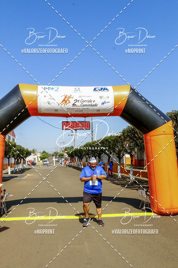 Buy your photos of the event2 CORRIDA E CAMINHADA ANHANGUERA - LEME on Fotop