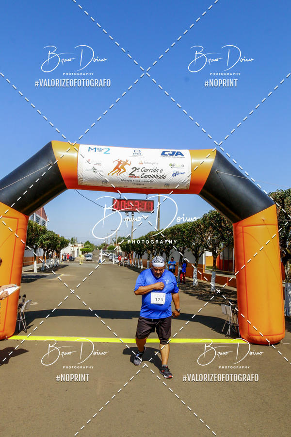 Buy your photos of the event2 CORRIDA E CAMINHADA ANHANGUERA - LEME on Fotop