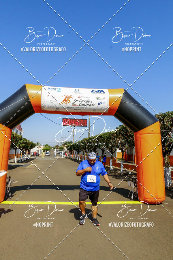 Buy your photos of the event2 CORRIDA E CAMINHADA ANHANGUERA - LEME on Fotop