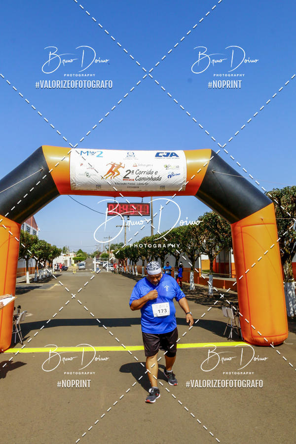 Buy your photos of the event2 CORRIDA E CAMINHADA ANHANGUERA - LEME on Fotop