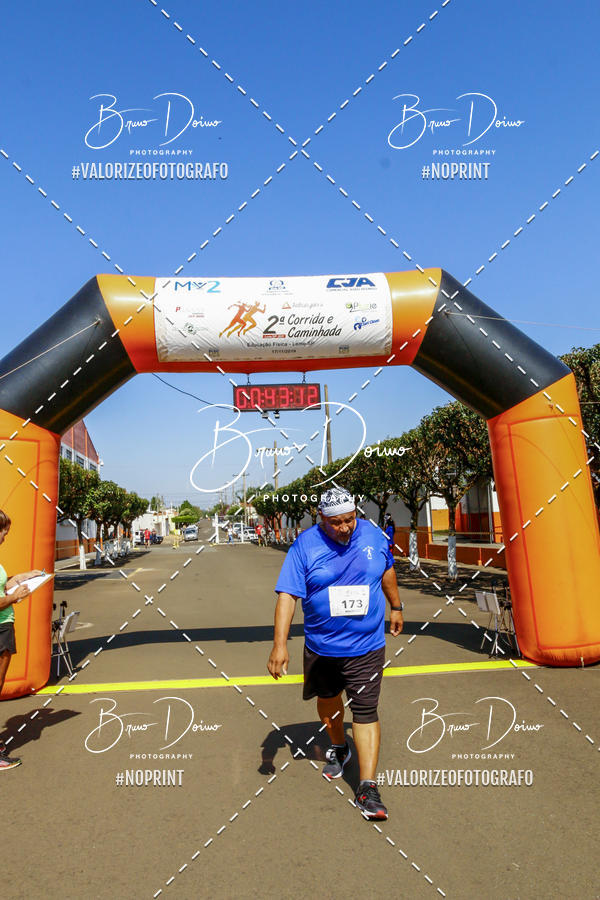 Buy your photos of the event2 CORRIDA E CAMINHADA ANHANGUERA - LEME on Fotop