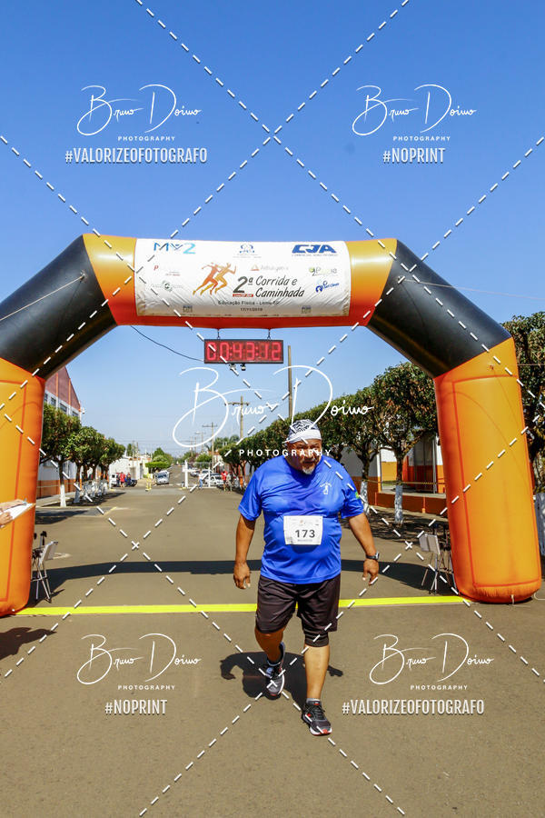 Buy your photos of the event2 CORRIDA E CAMINHADA ANHANGUERA - LEME on Fotop