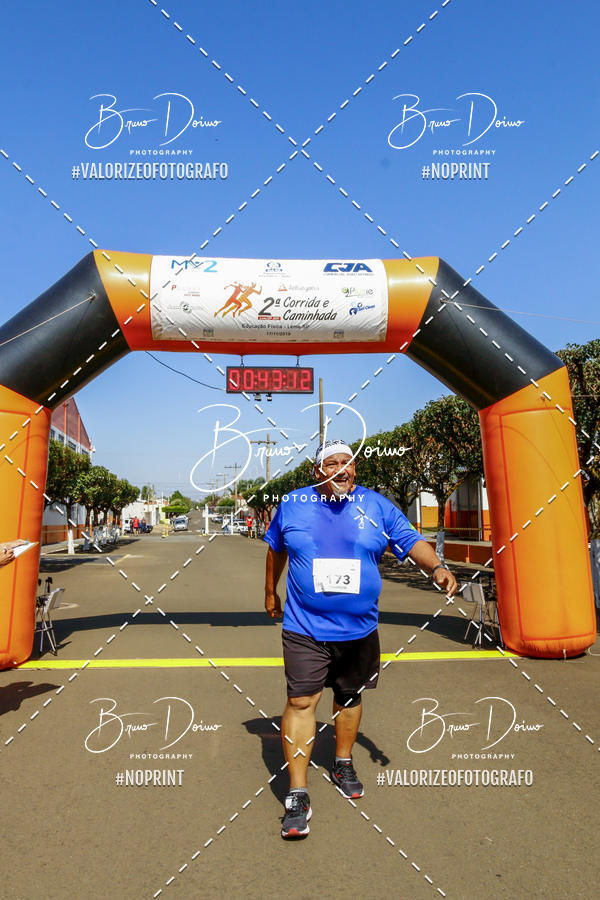 Buy your photos of the event2 CORRIDA E CAMINHADA ANHANGUERA - LEME on Fotop